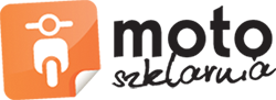 Moto Szklarnia